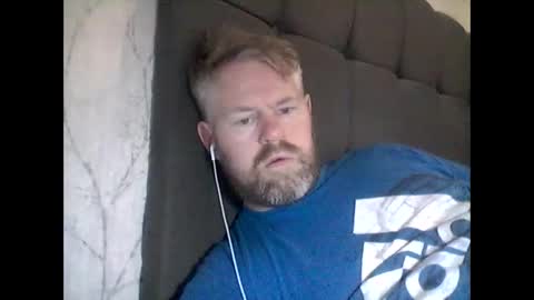 81jonnyx online show from 19, 2, 2025