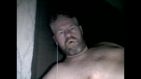 81jonnyx online show from 23, 2, 2025