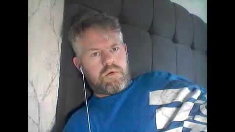 81jonnyx online show from 3, 3, 2025