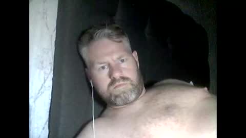 81jonnyx online show from 9, 3, 2025