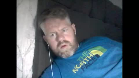 81jonnyx online show from 12, 3, 2025