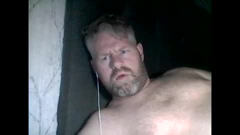 81jonnyx online show from 12, 3, 2025