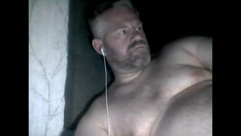 81jonnyx online show from 20, 9, 2025