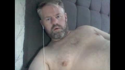 81jonnyx online show from 21, 9, 2025