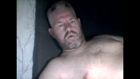 81jonnyx online show from 28, 9, 2025