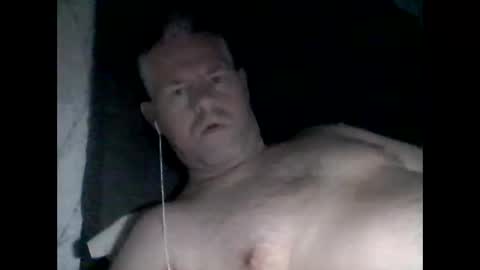 81jonnyx online show from 3, 10, 2025