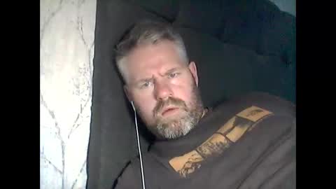 81jonnyx online show from 27, 11, 2025