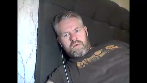 81jonnyx online show from 30, 11, 2025