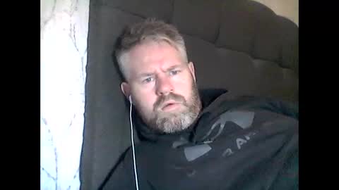 81jonnyx online show from 1, 12, 2025