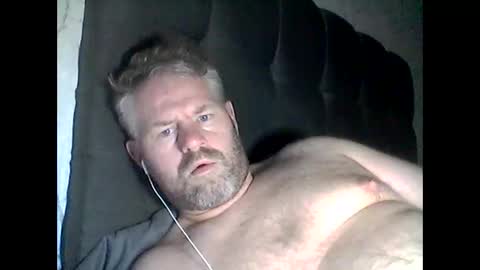 81jonnyx online show from 13, 12, 2025