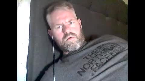 81jonnyx online show from 22, 12, 2025