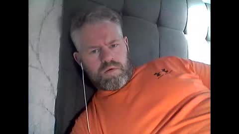 81jonnyx online show from 6, 1, 2026