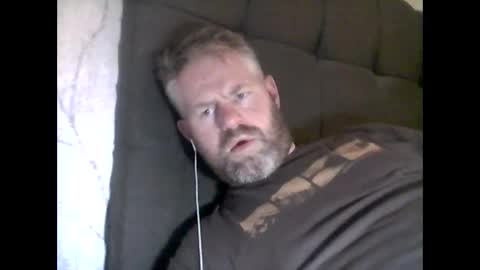 81jonnyx online show from 13, 1, 2026