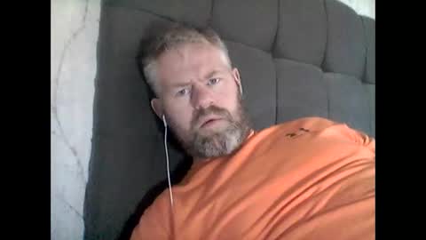 81jonnyx online show from 16, 1, 2026