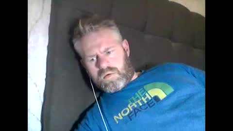 81jonnyx online show from 17, 1, 2026