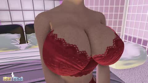LexiBella online show from 8, 6, 2026