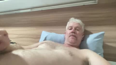 82mickchef online show from 12, 2, 2026