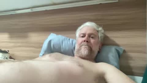 Snapshot of 82mickchef chatting on 7, 6, 2026 82mickchef online show from 7, 6, 2026