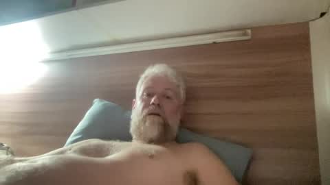 Snapshot of 82mickchef chatting on 15, 7, 2026 82mickchef online show from 15, 7, 2026