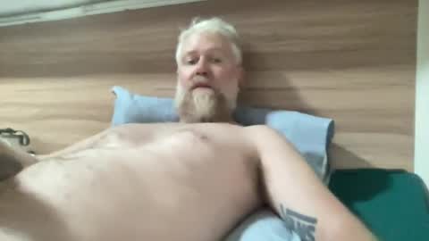 Snapshot of 82mickchef chatting on 19, 7, 2026 82mickchef online show from 19, 7, 2026
