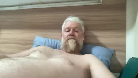 Snapshot of 82mickchef chatting on 31, 7, 2026 82mickchef online show from 31, 7, 2026