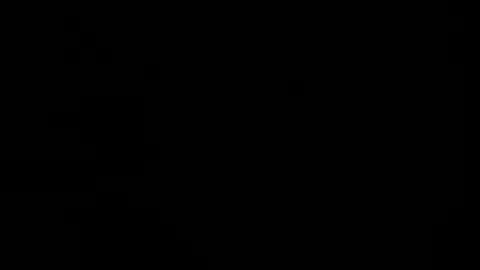 82mikko online show from 17, 1, 2025