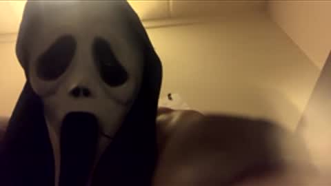 1nt3rd1m3nti0nal bl4ck h1tlxr online show from 25, 3, 2026