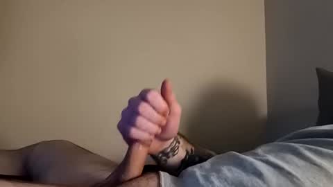 84848484 online show from 19, 4, 2026