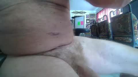 86406stud online show from 3, 10, 2025