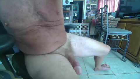 Snapshot of 86406stud chatting on 30, 3, 2026 86406stud online show from 30, 3, 2026