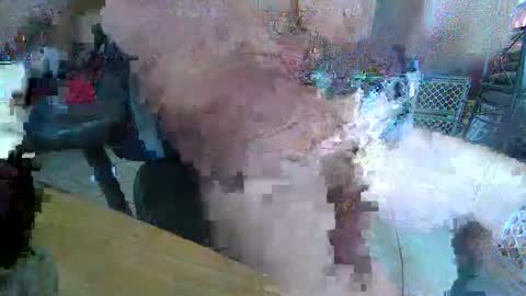 Snapshot of 86406stud chatting on 10, 4, 2026 86406stud online show from 10, 4, 2026