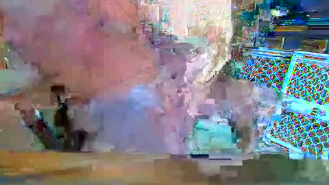 Snapshot of 86406stud chatting on 24, 4, 2026 86406stud online show from 24, 4, 2026