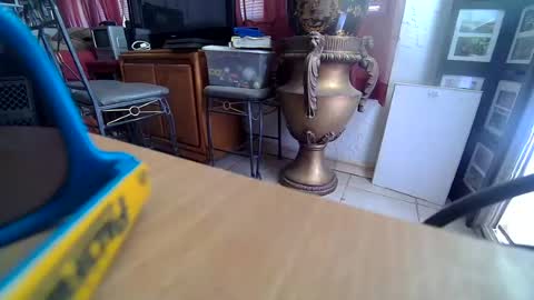 Snapshot of 86406stud chatting on 27, 6, 2026 86406stud online show from 27, 6, 2026