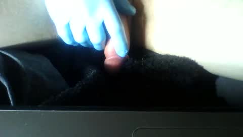 8675309r2d2 online show from 17, 9, 2025