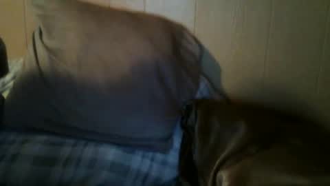 8675309r2d2 online show from 30, 9, 2025