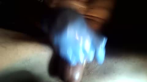 8675309r2d2 online show from 31, 10, 2025