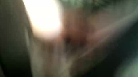 8675309r2d2 online show from 9, 11, 2025