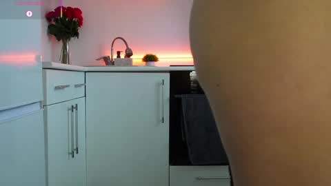 Snapshot of 888_666 chatting on 2, 6, 2026 Monicano face online show from 2, 6, 2026