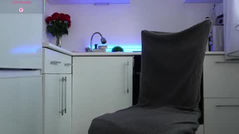 Snapshot of 888_666 chatting on 9, 6, 2026 Monicano face online show from 9, 6, 2026