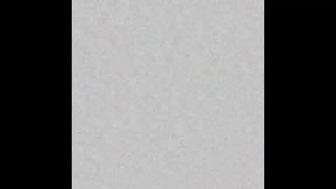 Snapshot of 88percentstr8 chatting on 2, 1, 2025 88percentstr8 online show from 2, 1, 2025