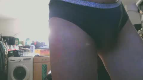 88piterr88 online show from 31, 12, 2024