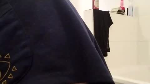 88piterr88 online show from 13, 1, 2025