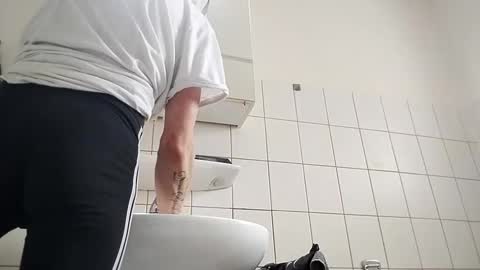 88piterr88 online show from 18, 2, 2025