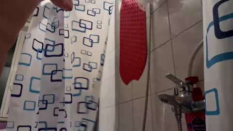 88piterr88 online show from 9, 4, 2026