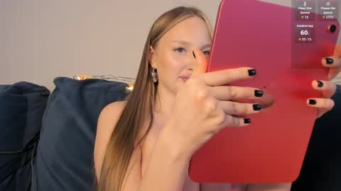Snapshot of 88pleasure88 chatting on 24, 4, 2026 88pleasure88 online show from 24, 4, 2026