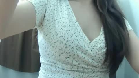 Snapshot of 88vanilla88 chatting on 28, 9, 2025 88vanilla88 online show from 28, 9, 2025