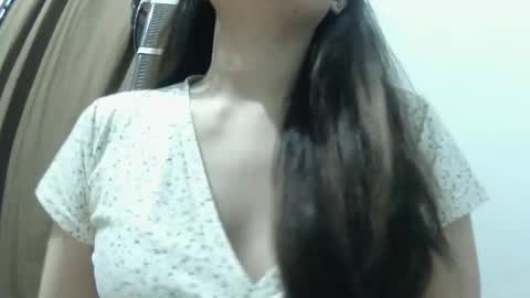 Snapshot of 88vanilla88 chatting on 22, 10, 2025 88vanilla88 online show from 22, 10, 2025