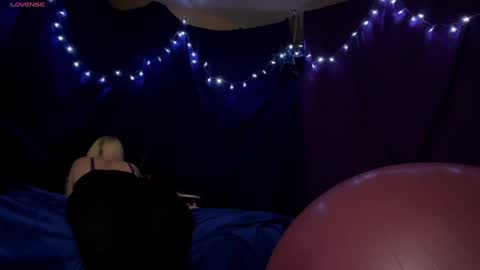 88Vixxxen online show from 15, 1, 2025