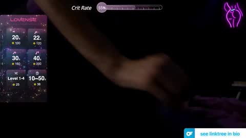 88Vixxxen online show from 15, 1, 2025