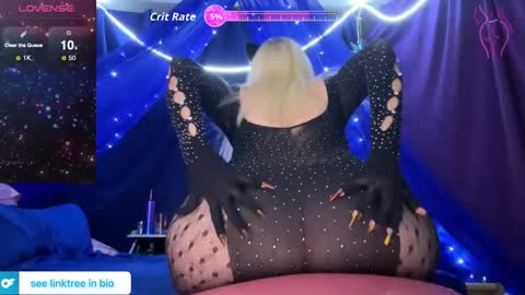 88Vixxxen online show from 1, 11, 2025